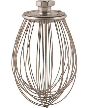 Hobart WHIP, WIRE (20 QT) for Hobart - Part# 00-23511-2 00-23511-2